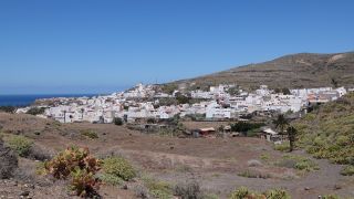 2022-04-GranCan-Agaete-Trekking_view-PM-NN-088.JPG